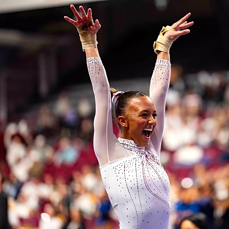 Golden Gophers Weekend Preview