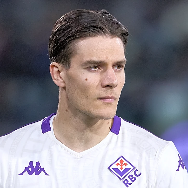 Hellas Verona vs Fiorentina: Preview