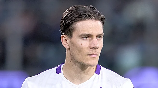 Hellas Verona vs Fiorentina: Preview