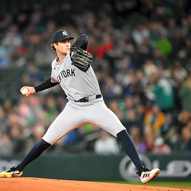 Five reactions after the Yankees’ first road trip