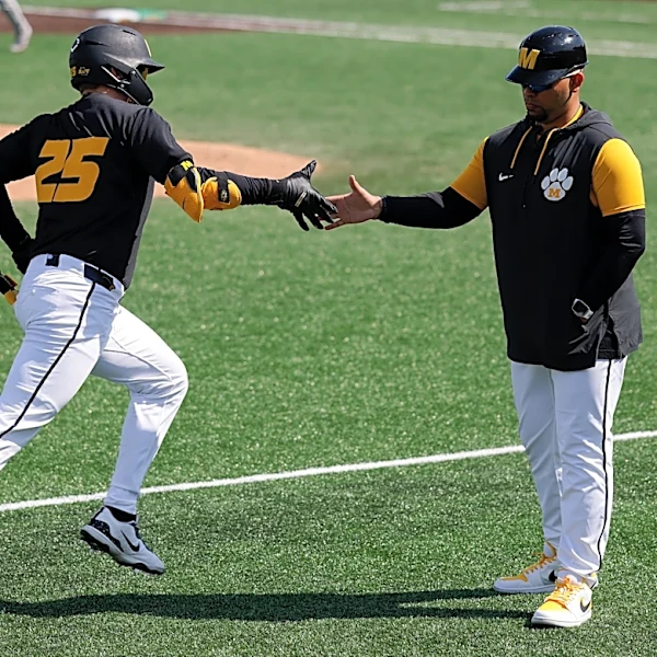 Preview: Missouri seeks to bounce back in road test against Kentucky