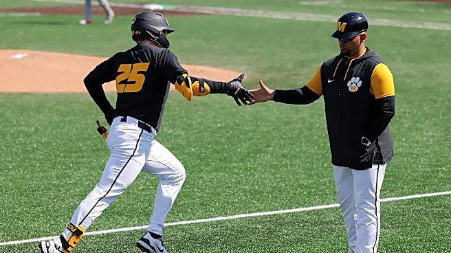 Preview: Missouri seeks to bounce back in road test against Kentucky