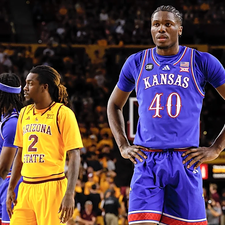 Michigan Basketball is a good destination for this transfer, per expert