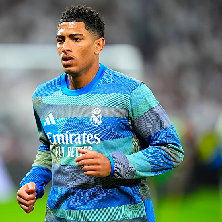 Mallorca vs Real Madrid, 2026 La Liga: Predicted lineups