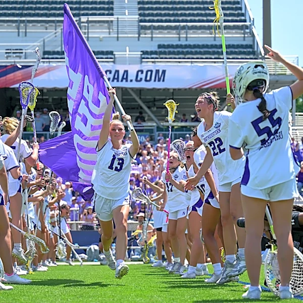 Three keys for Lacrosse vs. USC