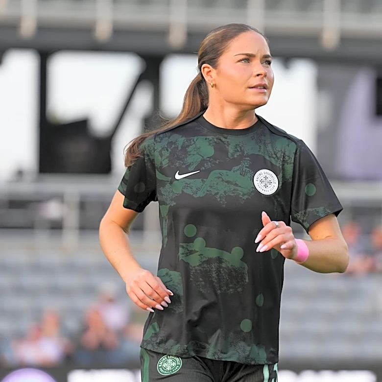 NWSL Availability Report: Matchweek four (Friday): Boston Legacy vs San Diego Wave, Orlando Pride vs Angel City, Houston Dash vs Racing Louisville,...