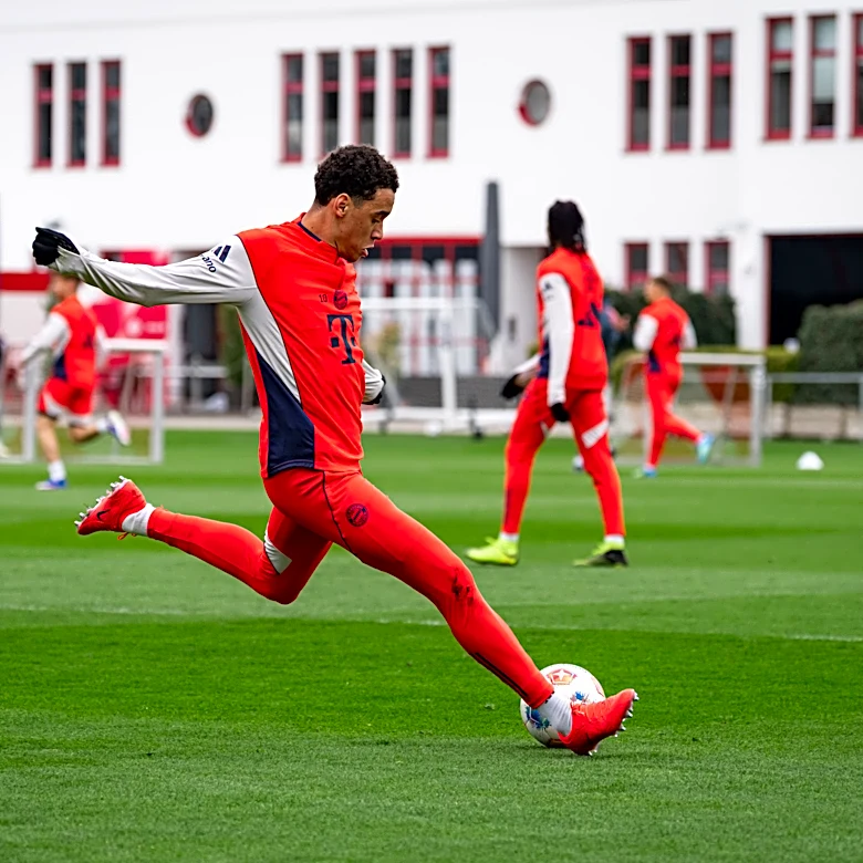 Bundesliga Matchday Preview: SC Freiburg vs. Bayern Munich