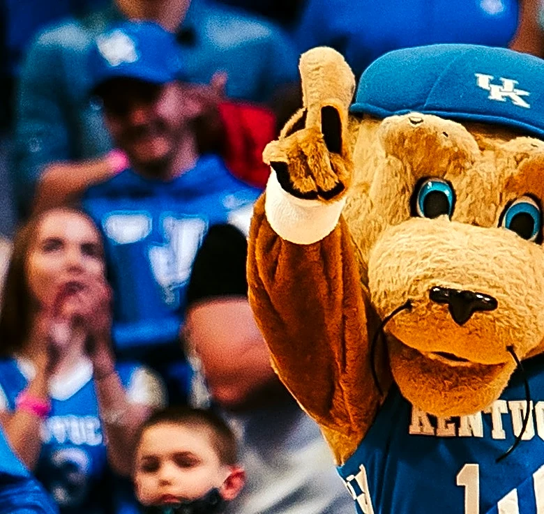 UK and Fanatics extend partnership, expanding NIL opportunities for student-athletes