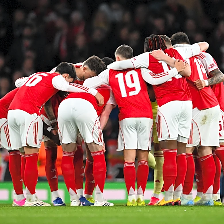 Arsenal at Southampton FA Cup Quarterfinal preview: Back in the saddle