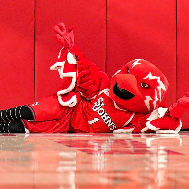 Marquette Men’s Lacrosse Preview: at St. John’s