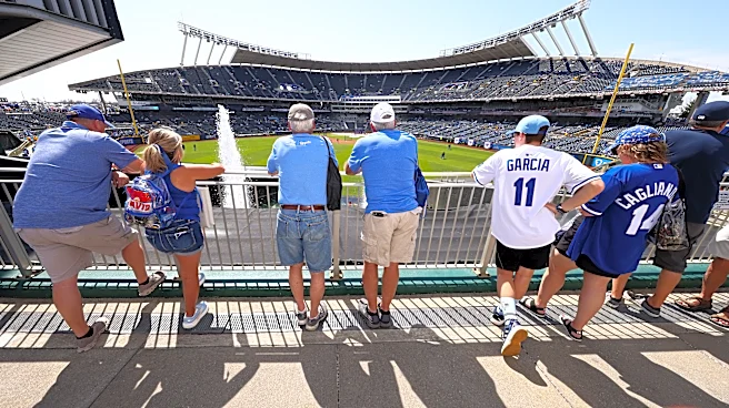 Introduce yourself to the Royals Review community!