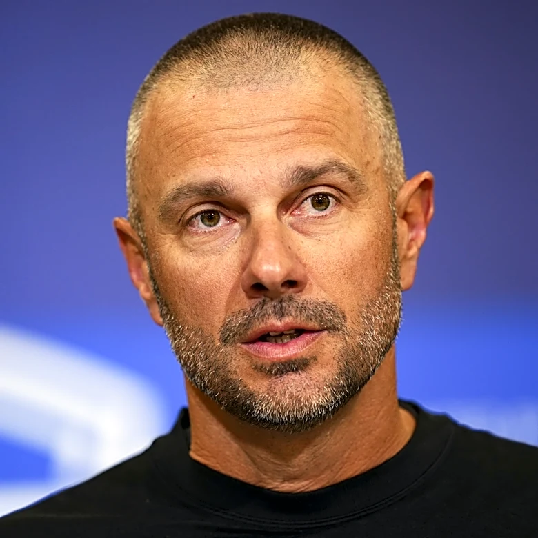 Raiders fans explain their draft desires