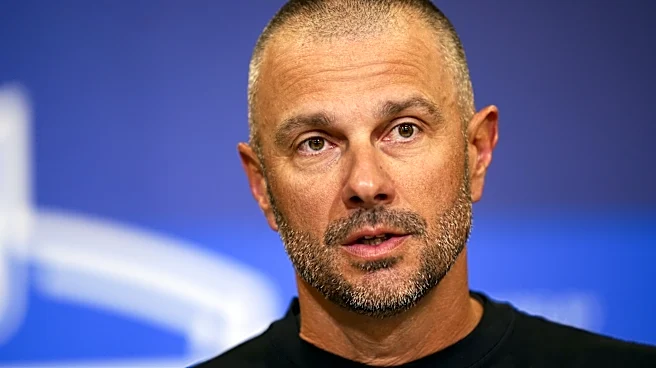 Raiders fans explain their draft desires