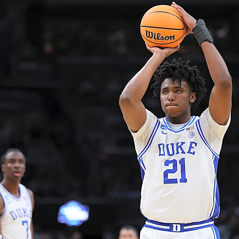 DBR Bites #157: Silly Season Begins