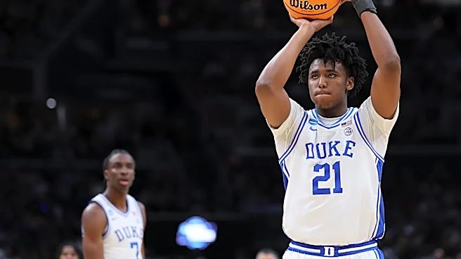 DBR Bites #157: Silly Season Begins