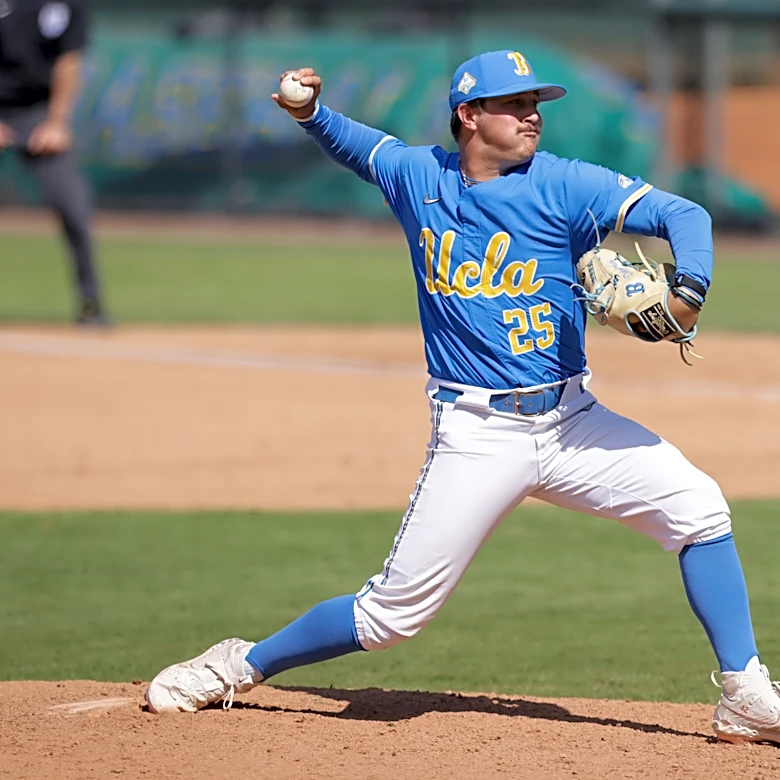 Giants Minor League Baseball roundup, April 2: Some glorious debuts