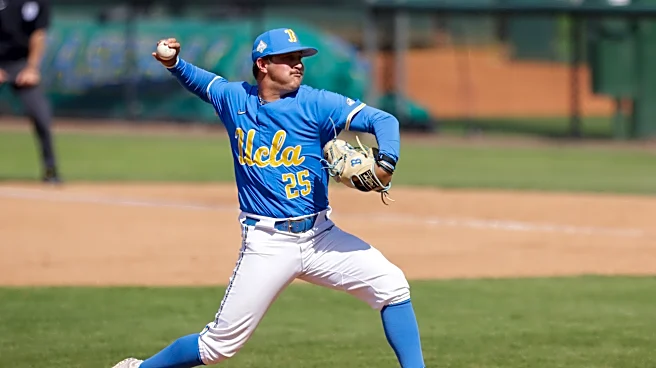 Giants Minor League Baseball roundup, April 2: Some glorious debuts