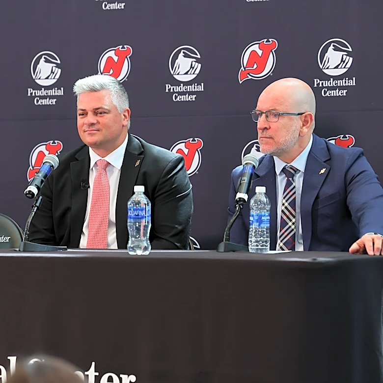 Who Deserves Credit for the Late-Season Turnaround?