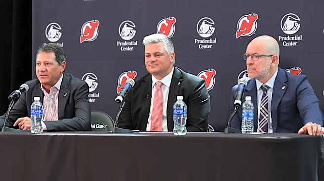 Who Deserves Credit for the Late-Season Turnaround?