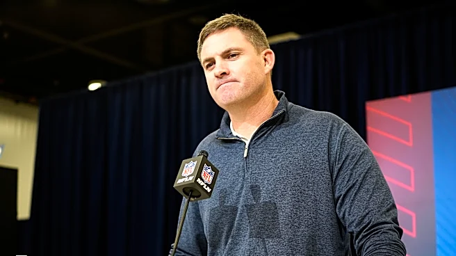 Bengals announce 2026 offseason workout schedule