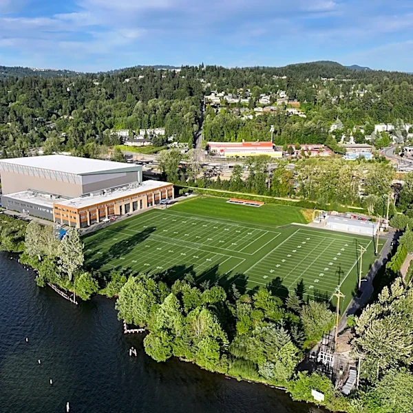 Seattle Seahawks 2026 offseason workout program dates announced