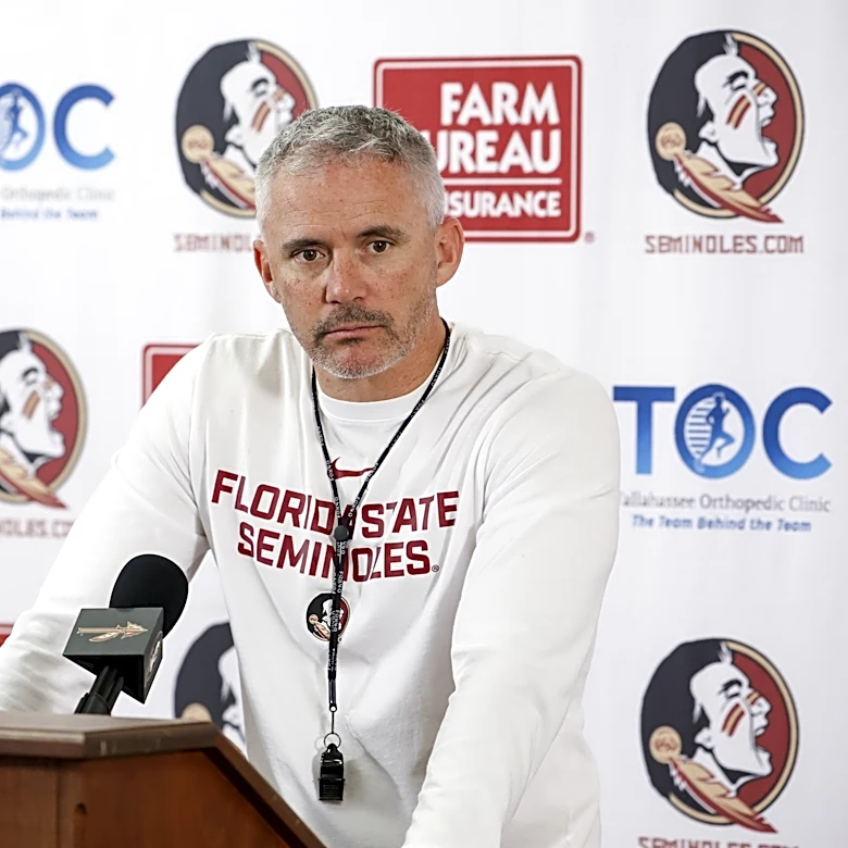 Florida State of Recruiting: Spring target and visit updates