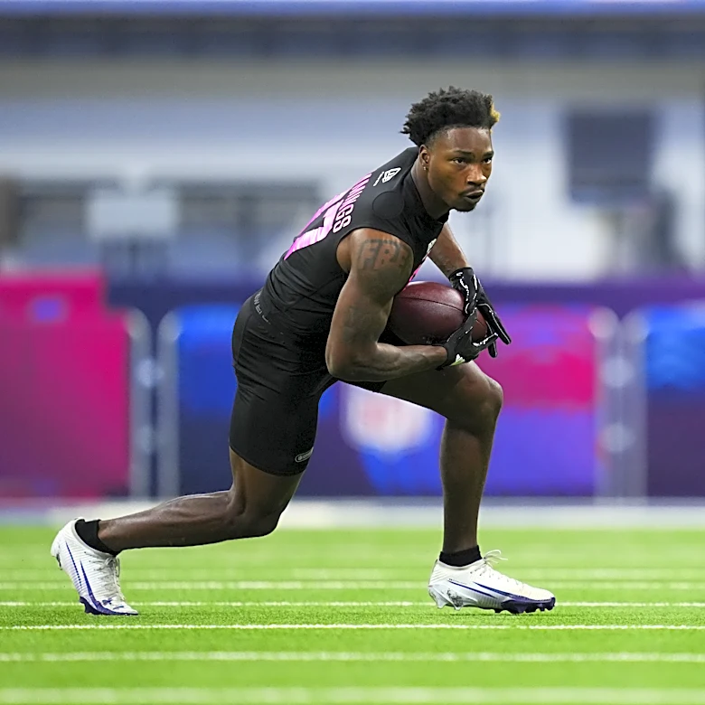 Packers Draft: Green Bay to bring in top small school cornerback for visit