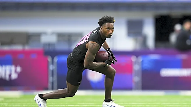 Packers Draft: Green Bay to bring in top small school cornerback for visit