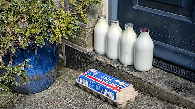 Friday Double Header Game Thread vs. The aTm Cult of Milkmen