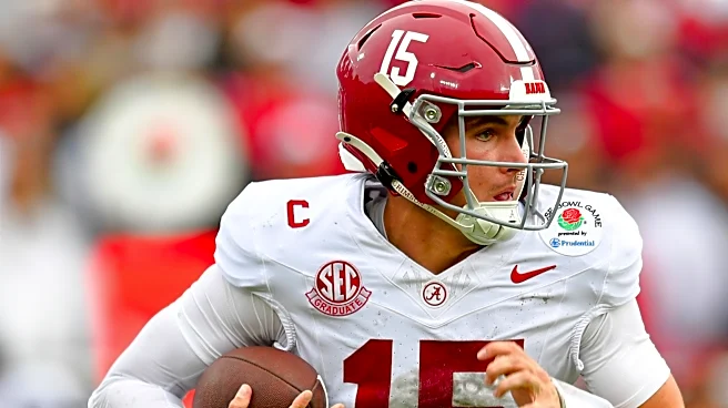 Why pick 20 feels like it could be traded