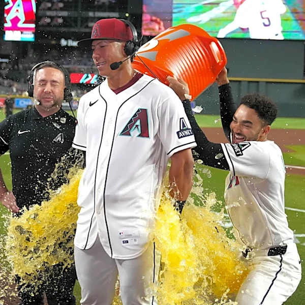 Re-assessing wins and losses