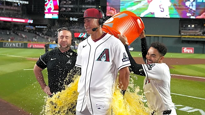 Re-assessing wins and losses