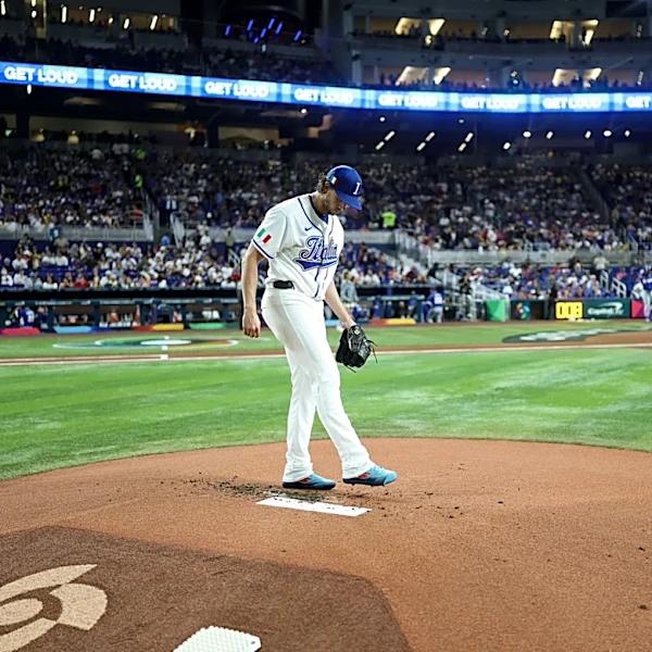 Gamethread 4/3: Phillies at Rockies