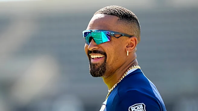 The noise inside the Eagles’ headquarters needs to stop