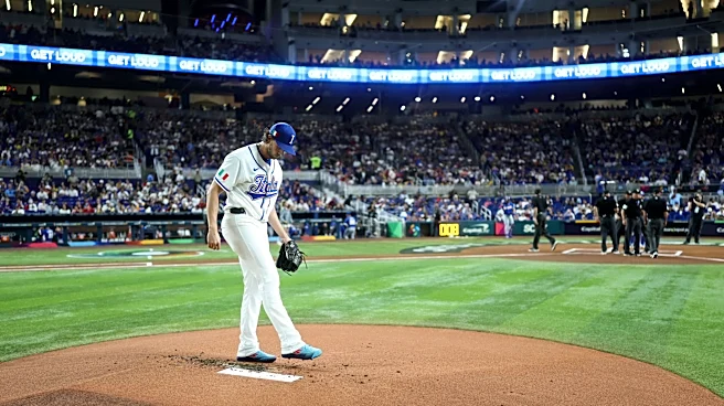 Gamethread 4/3: Phillies at Rockies