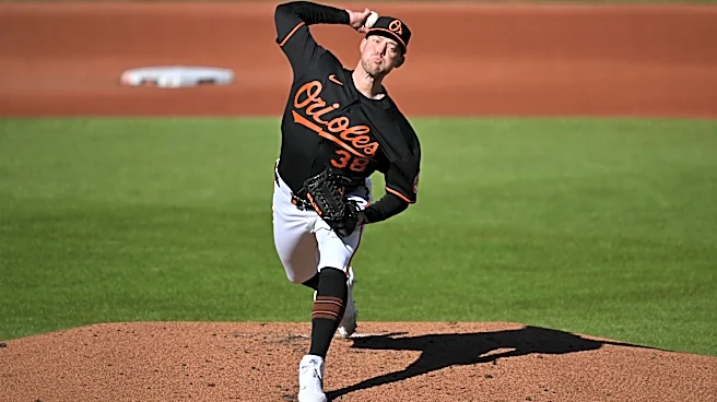 Friday afternoon game thread: at Pirates, 4:12