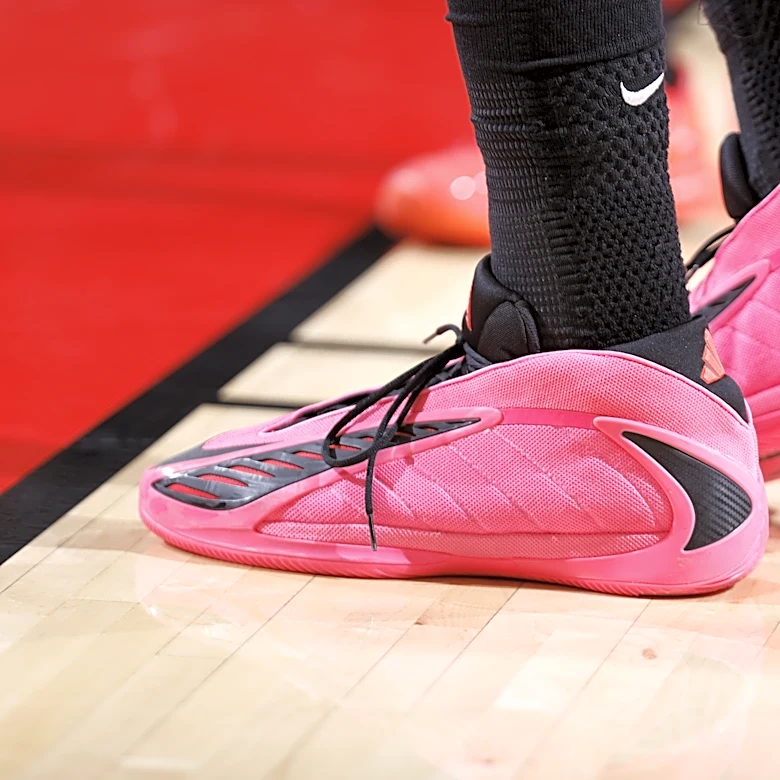 Boston Celtics Daily Links 4/3/26