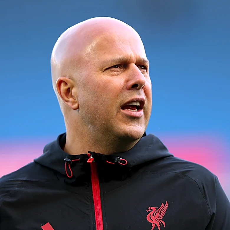 Liverpool to Manage Another Scheduling Challenge, but Slot Hopes for Success