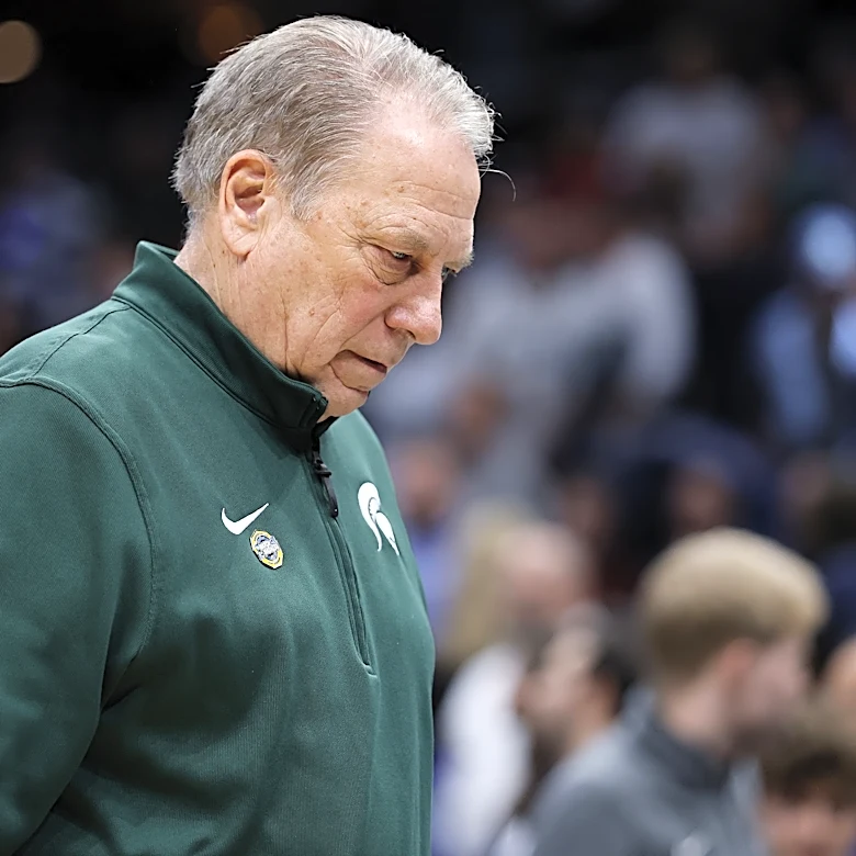 Michigan State Reacts Survey Results