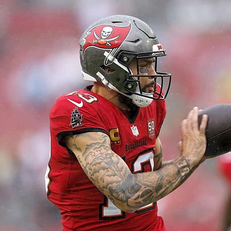 NFL execs have ‘conflicting’ thoughts on 49ers offseason