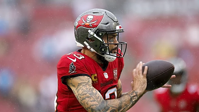 NFL execs have ‘conflicting’ thoughts on 49ers offseason