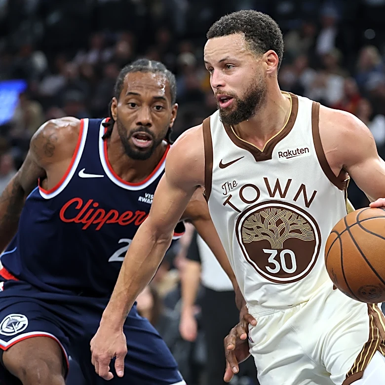 Dub Hub: Warriors were reportedly close to trading for Kawhi Leonard at the deadline