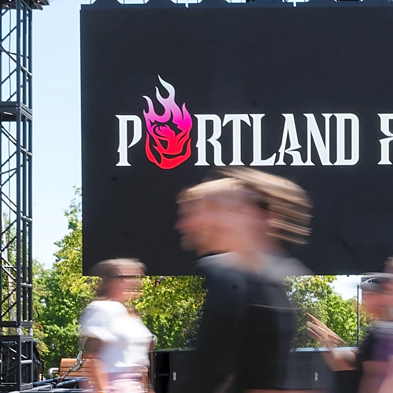 Portland Fire Select Bridget Carleton First in WBNA Expansion Draft