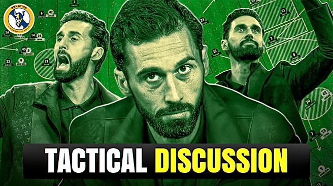 Managing Madrid Podcast: How Arbeloa Has Gotten Real Madrid Back On Track