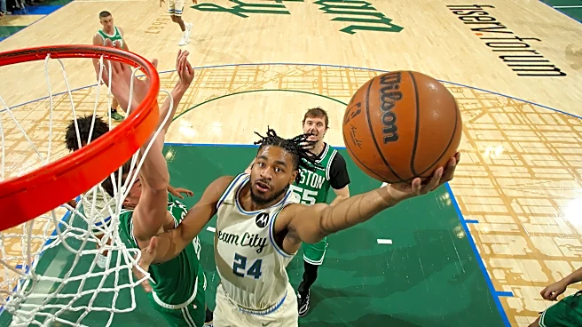 Preview: Boston Celtics (51-25) at Milwaukee Bucks (30-46) Game #77 4/3/26