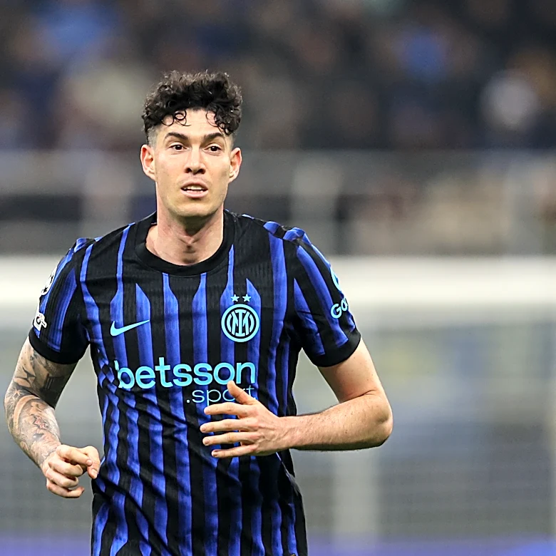 Is Alessandro Bastoni really worth €60m for Barcelona?