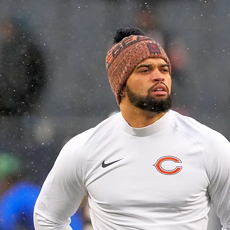 Caleb Madness Bracket: Championship is Set!