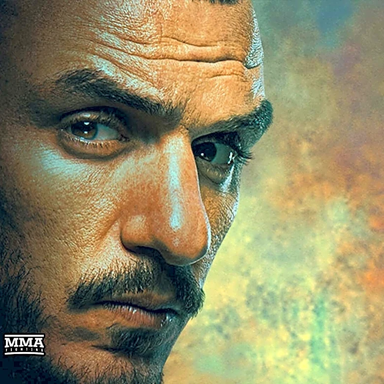 UFC Vegas 115 Preview Show: Is this the worst UFC event of all-time?