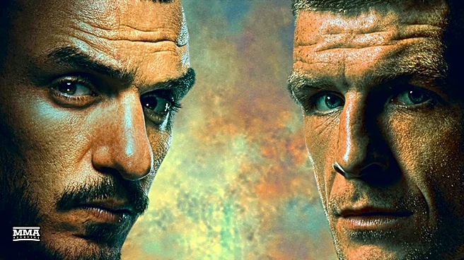 UFC Vegas 115 Preview Show: Is this the worst UFC event of all-time?