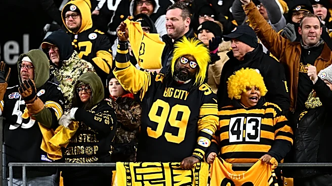 Friday Night Happy Hour: Easter Weekend edition